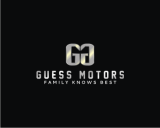 /public/logoimage/1351781927guess motors.PNG